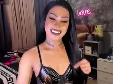 Chaturbate Free Porn Cam of asian_cumsawyer