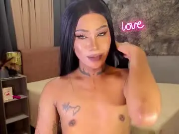 Chaturbate Private Sex Chat of asian_cumsawyer