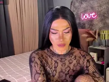 Chaturbate Live Porn of asian_cumsawyer