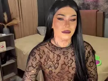 Chaturbate Live Porn of asian_cumsawyer