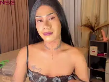 Chaturbate Live Sex Cam of asian_cumsawyer