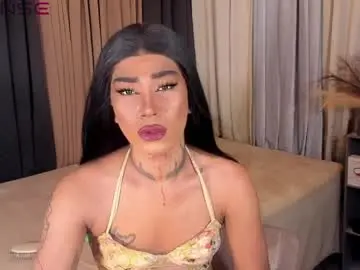 Chaturbate Adult Video Chat of asian_cumsawyer