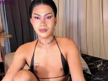 Chaturbate Sex Cam of asian_cumsawyer