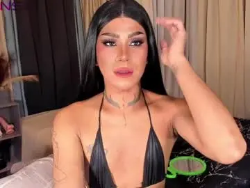 Chaturbate Sex Cam of asian_cumsawyer