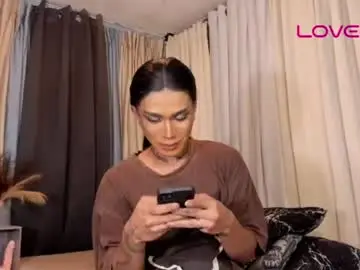Chaturbate Adult Webcams of asian_cumsawyer