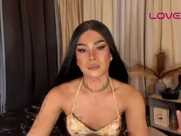 Chaturbate Best Webcam of asian_cumsawyer