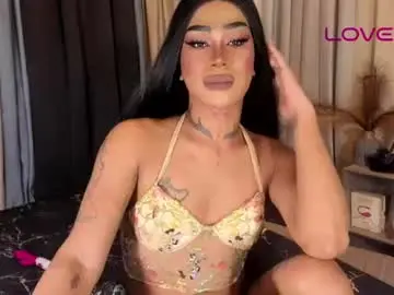 Chaturbate Watch Live Sex Cams of asian_cumsawyer