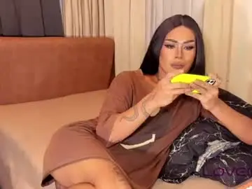 Chaturbate Best live sex cam show of asian_cumsawyer