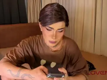 Chaturbate Best Webcam of asian_cumsawyer