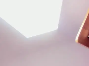 Chaturbate Adult Video Chat of barbie_ev