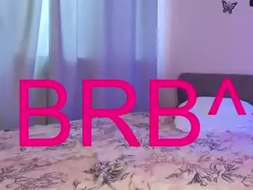 Chaturbate Live Porn of candiseagar