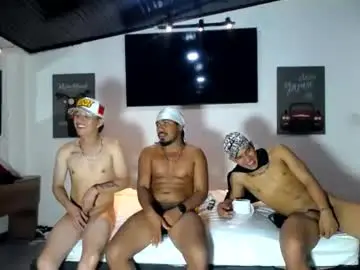 Chaturbate Private Sex Chat of crismens