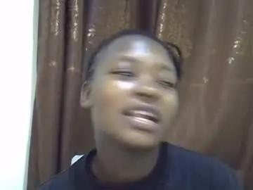 Chaturbate Adult Webcam of danna_miki