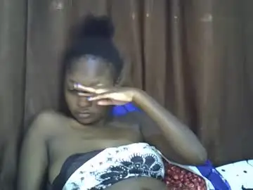 Chaturbate Free Live Porn of danna_miki