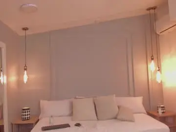 Chaturbate Best live sex cam show of dominick_star