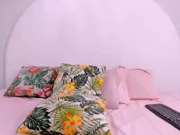 Chaturbate Live Sex Cam of dominick_star