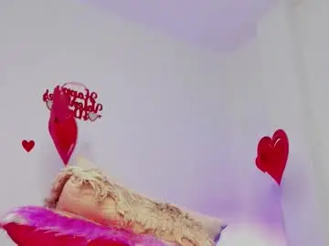 Chaturbate Watch Live Sex Cams of ebony_cute9