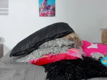 Chaturbate Best live sex cam show of ebony_cute9