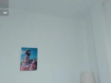 Chaturbate Free Porn Cam of ebony_cute9