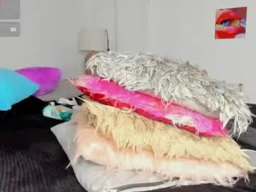 Chaturbate Free Porn Cam of ebony_cute9