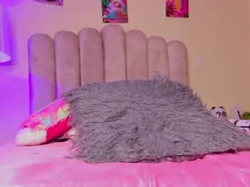 Chaturbate Free Porn Cam of ebony_cute9