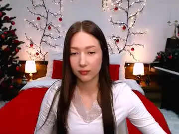 Chaturbate Private Sex Chat of electric_waves