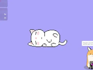 Chaturbate Live Sex Cam of emily_and_ilumi