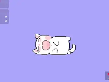 Chaturbate Nude Webcam of emily_and_ilumi