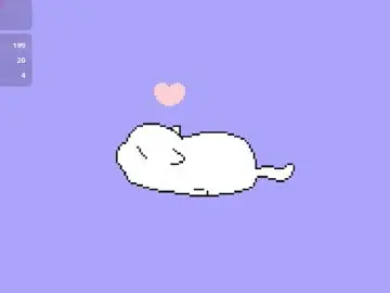 Chaturbate Live Sex of emily_and_ilumi