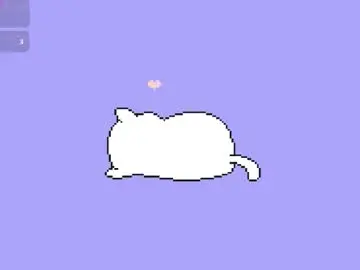 Chaturbate Sex Cam of emily_and_ilumi