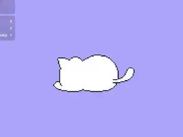 Chaturbate Live Sex of emily_and_ilumi