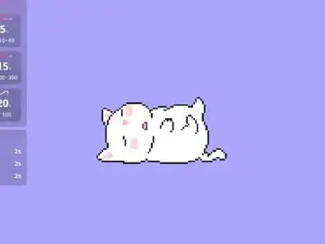 Chaturbate Private Sex Chat of emily_and_ilumi