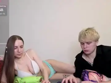 Chaturbate Adult Webcams of emily_and_ilumi