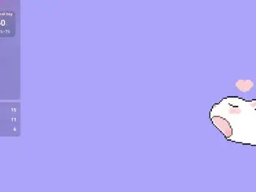 Chaturbate Free Live Porn of emily_and_ilumi