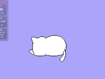 Chaturbate Sex Cam of emily_and_ilumi