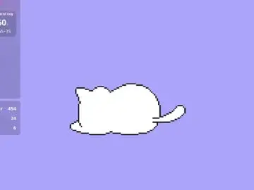 Chaturbate Best live sex cam show of emily_and_ilumi