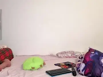 Chaturbate Live Sex of emily_and_ilumi
