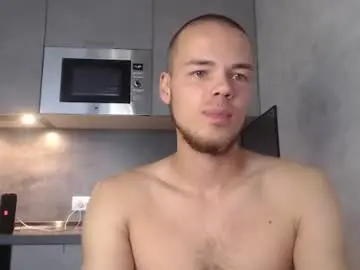 Chaturbate Best live sex cam show of gromozeka1337