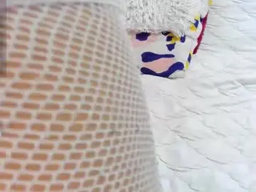 Chaturbate Private Sex Chat of harold_sm