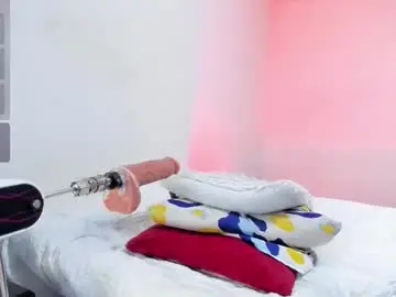 Chaturbate Free Porn Cam of harold_sm