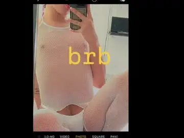 Chaturbate Best Webcam of harold_sm