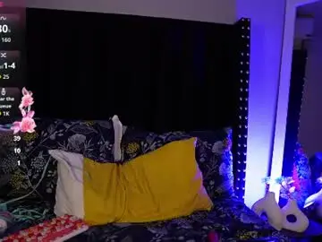 Chaturbate Free Live Porn of honeytitss018