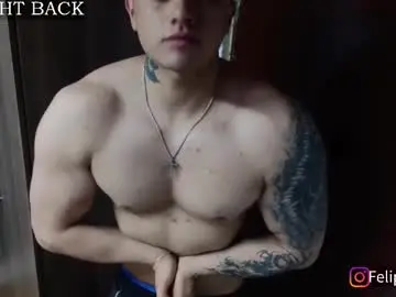 Chaturbate Watch Live Sex Cams of jareth_brunet