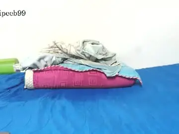 Chaturbate Best live sex cam show of jareth_brunet