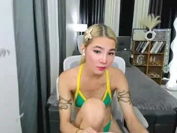Chaturbate Sex Chat of jessie_empress