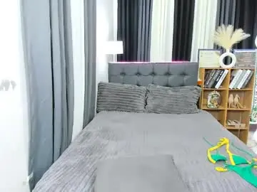 Chaturbate Watch Live Sex Cams of jessie_empress