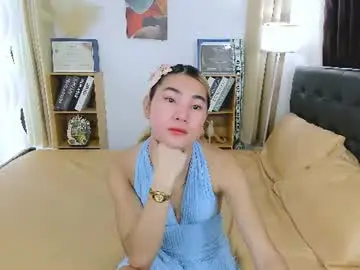 Chaturbate Best live sex cam show of jessie_empress