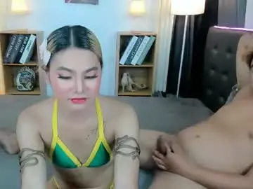 Chaturbate Free Porn Cam of jessie_empress