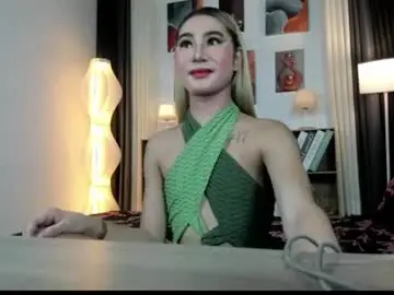 Chaturbate Watch Live Sex Cams of jessie_empress