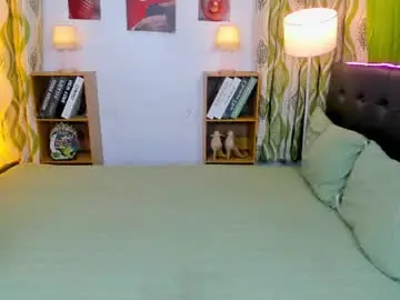 Chaturbate Adult Webcams of jessie_empress